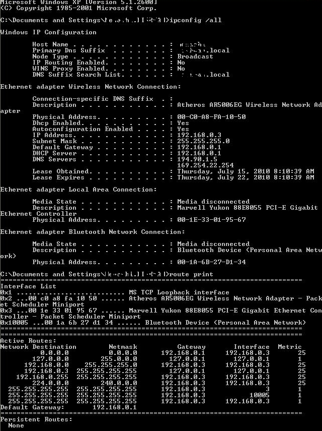 XP_Route_print.JPG