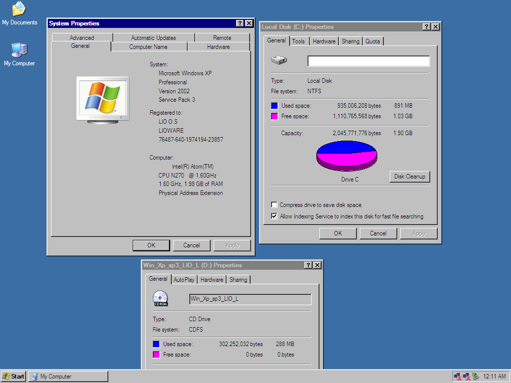 xp_sp3_lite_x86.PNG