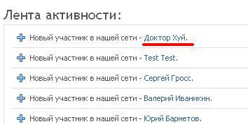 xtg2xh8x0u2y.jpg