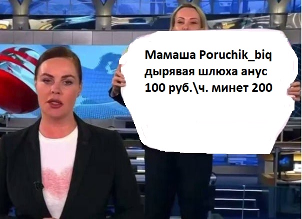 XtiQ6AFuWkw.jpg