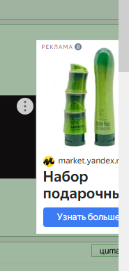 xuy.png