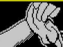 xxx.PNG