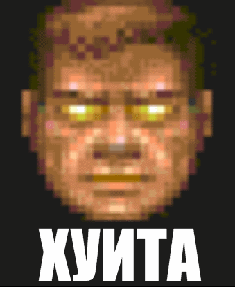xynta.gif