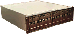 xyratex_rr_1422_lvd_fc_1[1].jpg