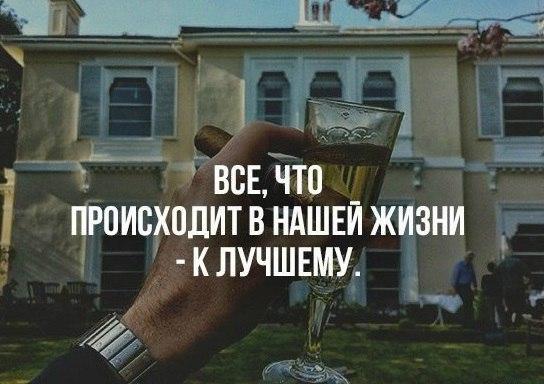 XZlwy2mbjz8.jpg