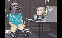 y9qoqzp5rrcy.png