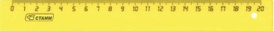 yellow.jpg