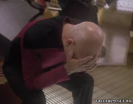 Yet_another_facepalm.jpg