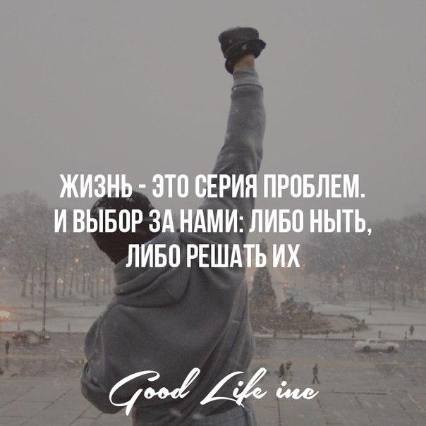 YLo8Litm-wk.jpg
