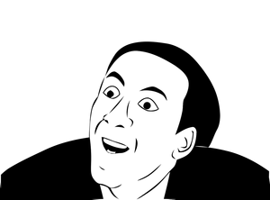 you-dont-say-face.png
