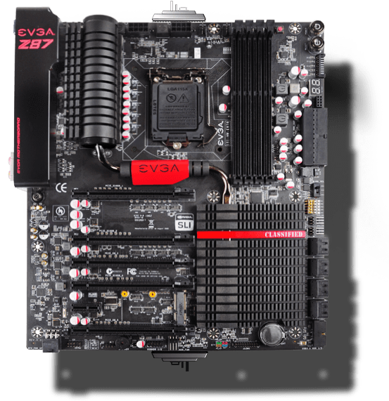 Z87_image_Hero.png