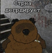 z_5bbef547-1.jpg