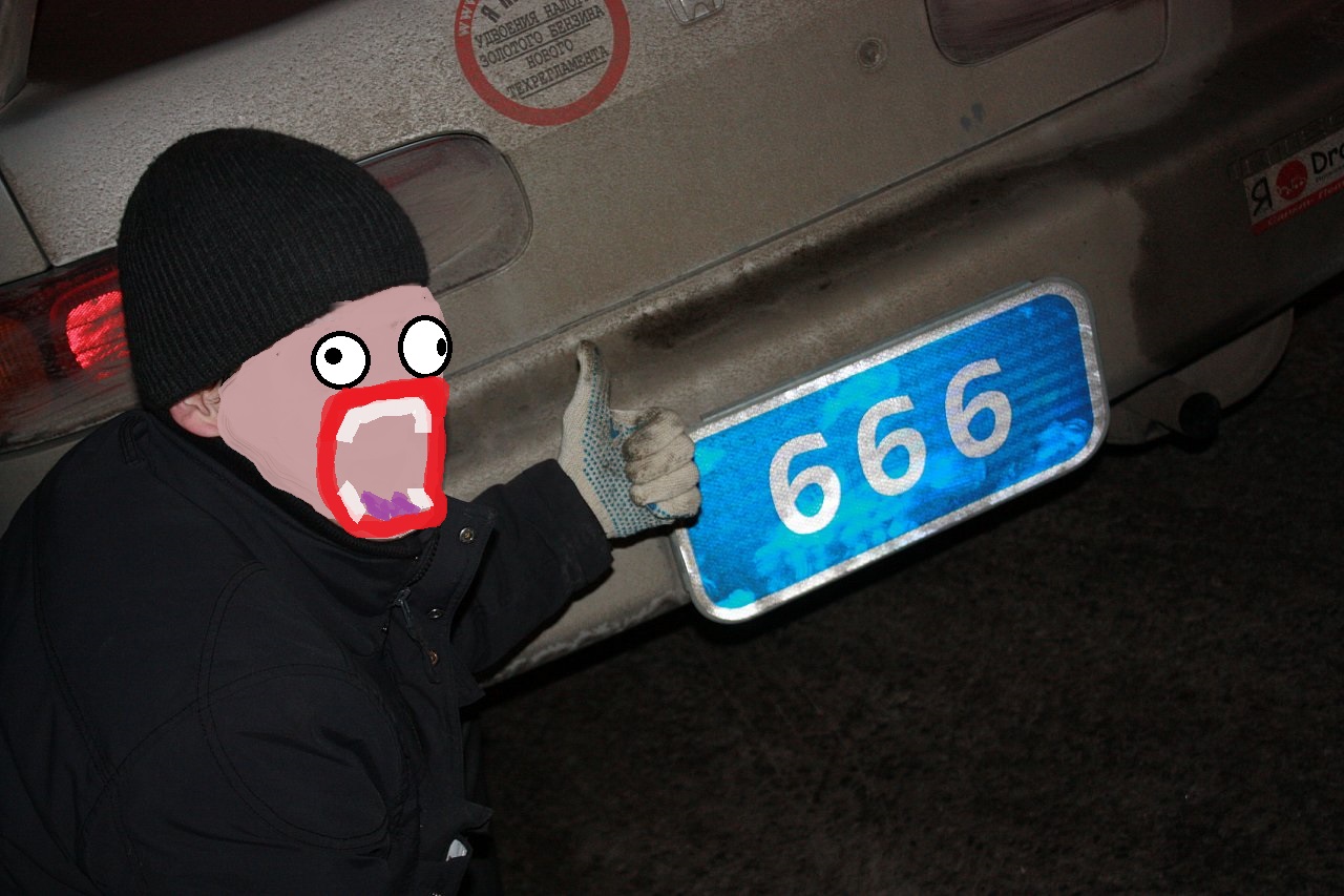 z_723365f9.jpg
