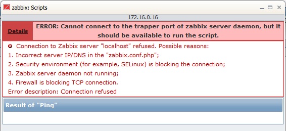 zabb2.jpg