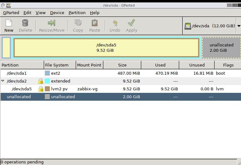 zabbix.png
