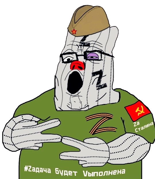 zadacha_budet_vypolnena.jpg