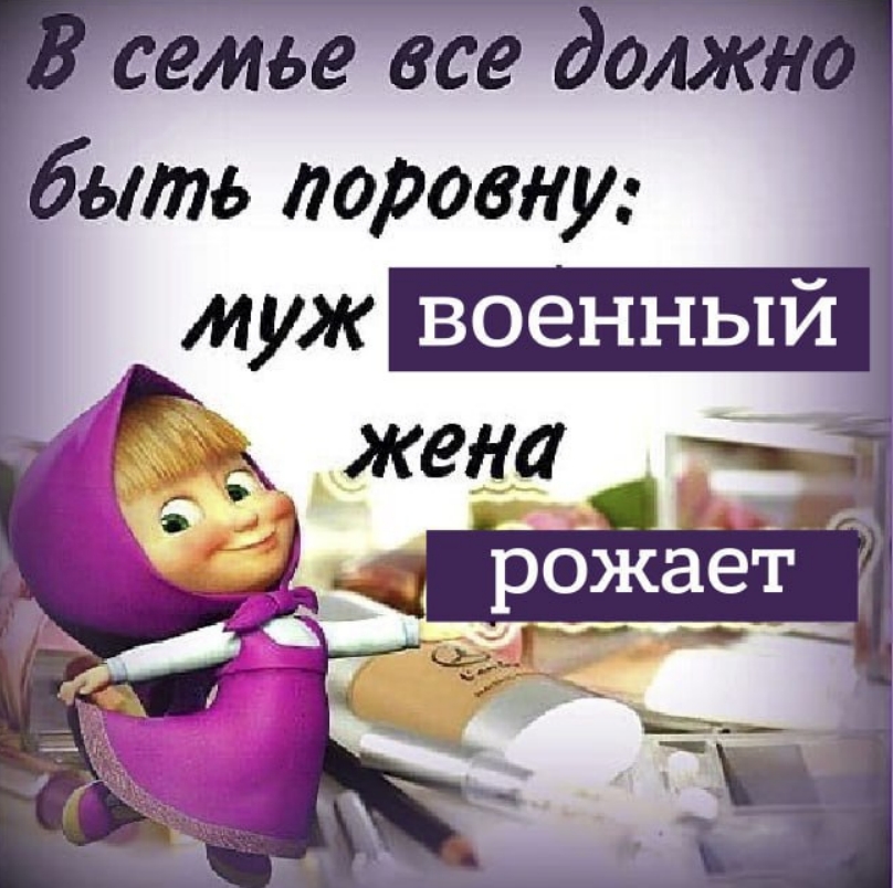 zasd.jpg