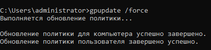 zdvsr.png
