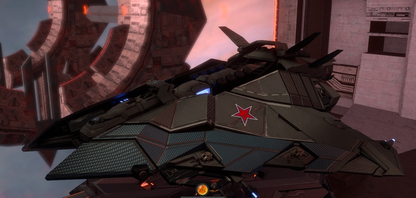 zealot_rus.jpg