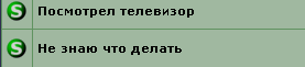 zel.PNG