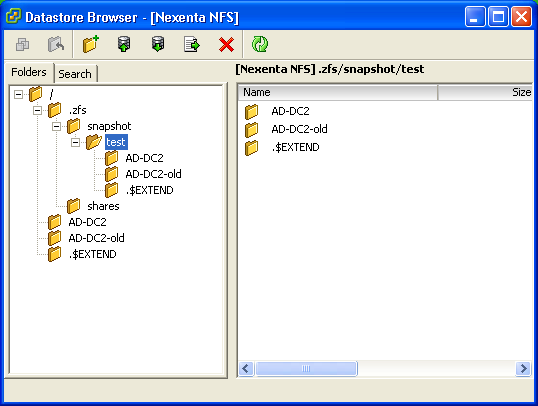 zfs_esxi.PNG