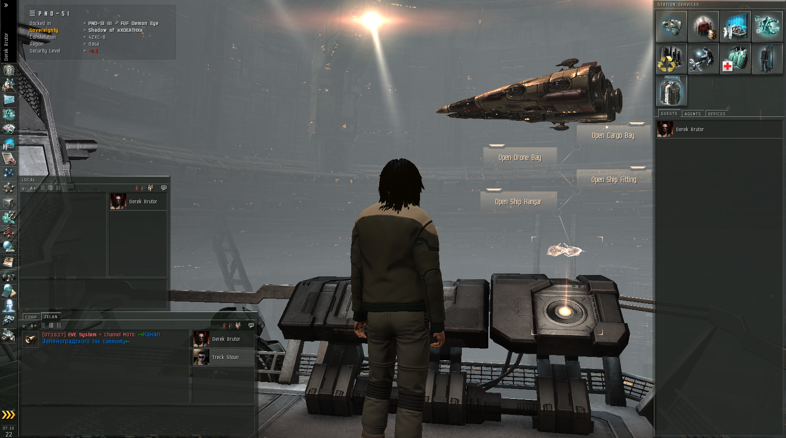 ZH8k5iSV.png