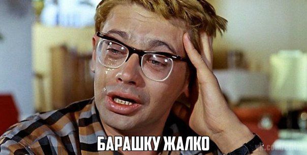 zhalko.jpg