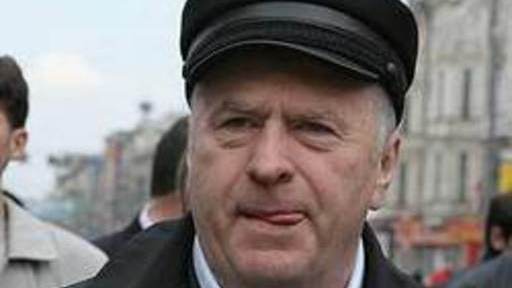 zhirinovskij-prizval-vospitat-v-rf-pokolenie-lavochnikov.jpg