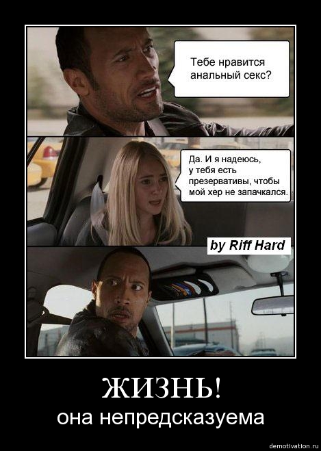 zhizhn.jpg