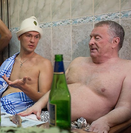 zhyrynovskyy-dehtiarev.jpg