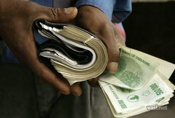 zimbabwe.jpg