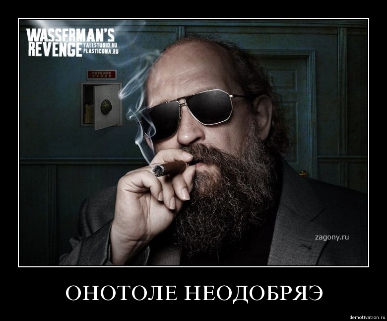 zls9sw5czfnj.jpg