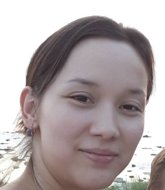 Zoyda.jpg