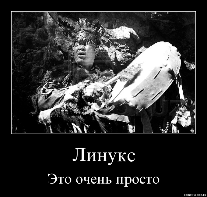 zp5ni1rgtfz4.jpg