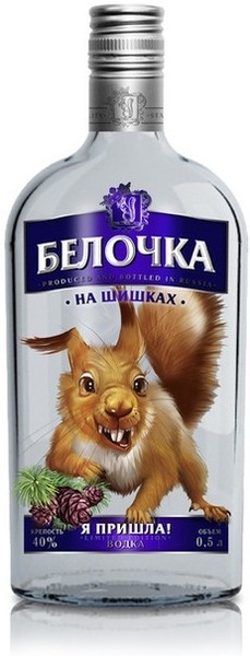 zpyx.jpeg