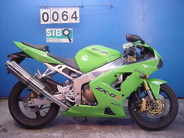 ZXR6.jpg