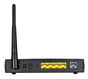 ZyXEL P-660HTW EE2.jpg