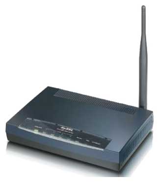 ZyXEL P-660HTW EE.jpg