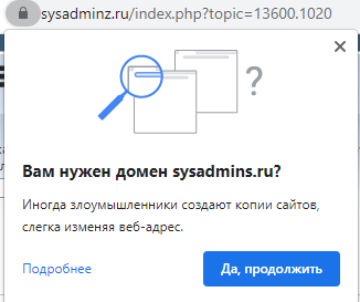 zzz.PNG