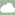 <B><I>Virtualization guru</I></B>