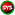 <B>Hardware Pro</B>