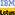 <B><I>IBM/Lotus guru</I></B>