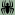 <B><I>Networks guru</I></B>