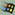 <B><I>Windows guru</I></B>