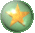 : 359.8