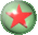 : 796.1