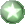 : 111.1