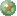 : 59.7