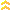 : 31.3
