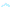 : 1.7